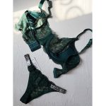 ست لباس زیر mari - Image 2