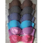 سوتین دلسا - Image 4