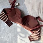 سوتین دلسا - Image 2