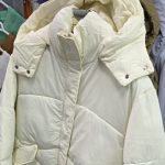 کاپشن ضدآب آیرو - Image 4