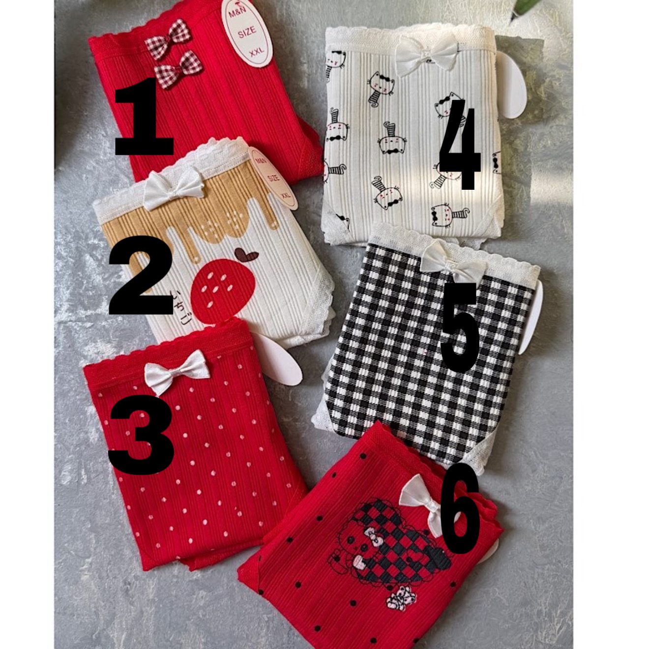 4A56FD17-9C4B-417D-89D9-685BAAD272C4 شرت نورسا - Image 1