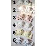 سوتین نارمیلا - Image 2