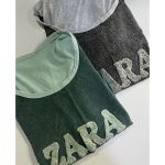 تیشرت سنگشور زا را