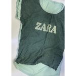 تیشرت سنگشور زا را - Image 2