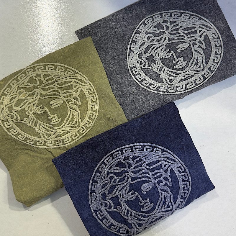 تیشرت سنگشور ور ساچ