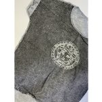 تیشرت سنگشور ور ساچ - Image 2