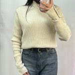 بافت آستین دکمه - Image 2