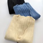 ژیله بافت دالبری