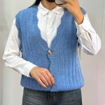 ژیله بافت دالبری - Image 2