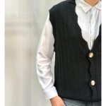 ژیله بافت دالبری - Image 3