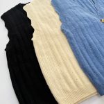 ژیله بافت دالبری - Image 4