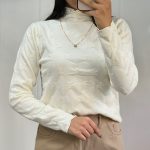 بافت زنجیر M - Image 3