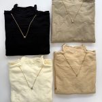 بافت زنجیر M