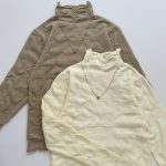 بافت زنجیر M - Image 2