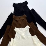 بافت جذب آرلی