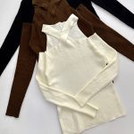 بافت جذب آرلی - Image 2