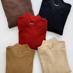 بافت پاییزه سورنا