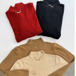 بافت پاییزه سورنا - Image 2