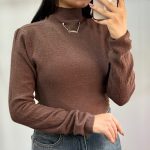 بافت پاییزه سورنا - Image 3