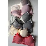 سوتین‌شیردهی سونا