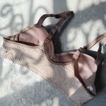 سوتین‌شیردهی سونا - Image 4