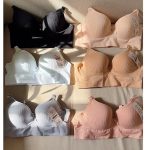 سوتین سیملس fara