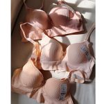 سوتین سیملس fara - Image 2