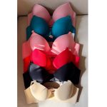 سوتین لیزری لاله - Image 3