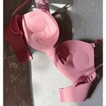 سوتین لیزری لاله - Image 4