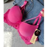 سوتین هارنس دار meli