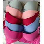 سوتین هارنس دار meli - Image 3