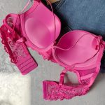 سوتین هارنس دار meli - Image 2