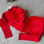 سوتین mahtab - Image 4