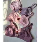 سوتین نخی moamy