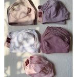 سوتین نخی moamy - Image 2