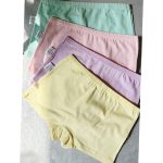 شرت بچگانه bunny - Image 3