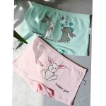 شرت بچگانه bunny - Image 2