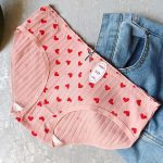 شرت delan - Image 2