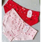 شرت nazli - Image 2