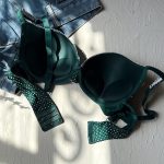 سوتین کارینا - Image 2