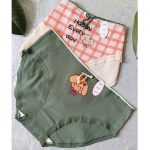 شرت HED - Image 2