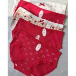 شرت simba - Image 2