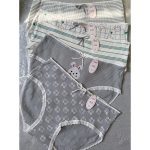 شرت ملین - Image 2