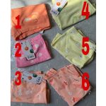 شرت پادار روشا