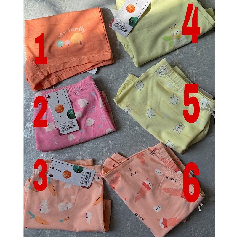 IMG_2025-10-27-211935 شرت پادار روشا - Image 1