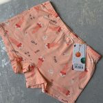 شرت پادار روشا - Image 2