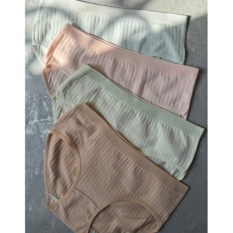 IMG_2025-10-27-213144 شرت kamand - Image 1