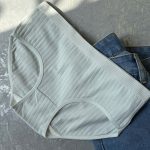 شرت kamand - Image 2