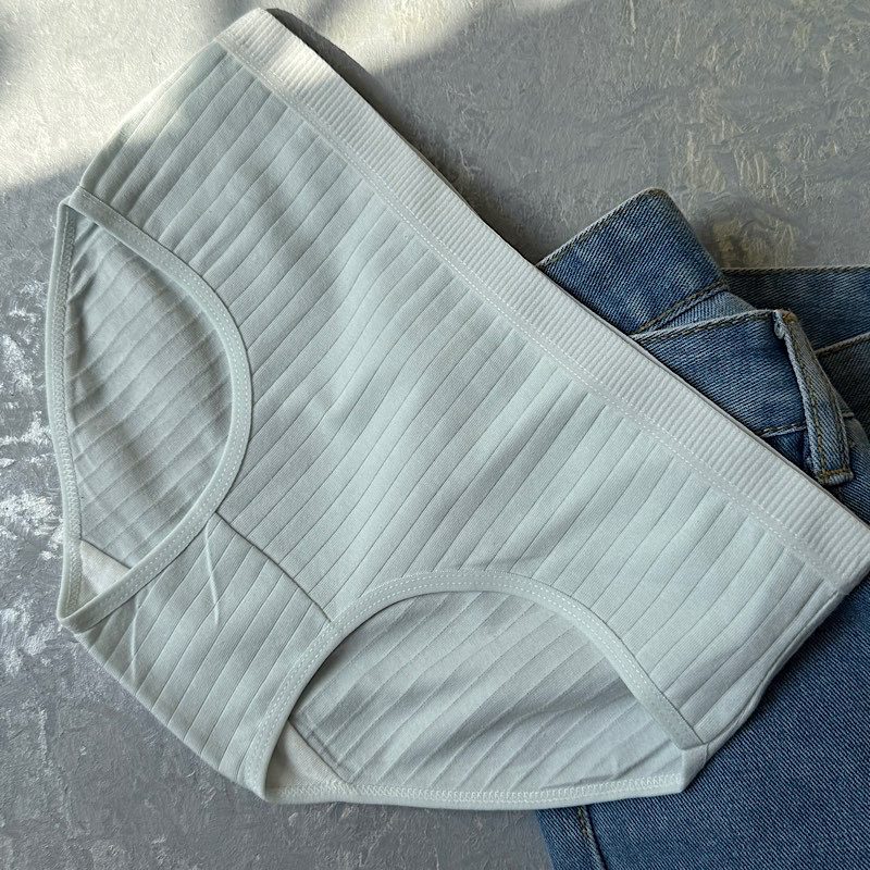 IMG_2025-10-27-213227 شرت kamand - Image 2