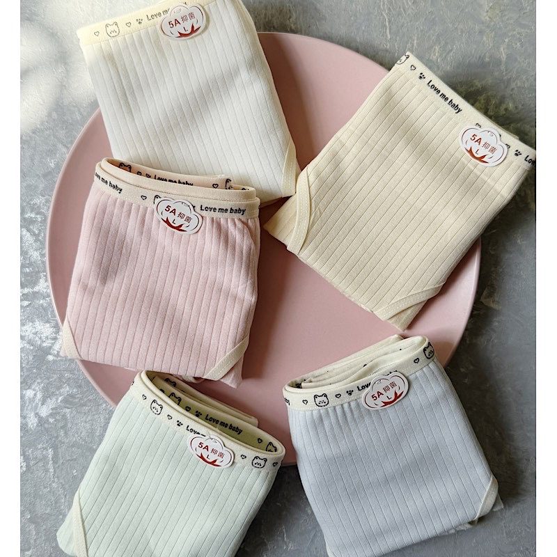 IMG_2025-10-27-214348 شرت لارین - Image 1